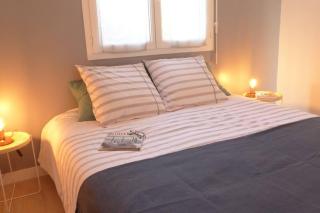 Ty Kerigan, Maison 3* proche de la plage - Locmariaquer - Locmariaquer - 5
