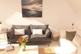 Ty Kerigan, Maison 3* proche de la plage - Locmariaquer - Locmariaquer - 1