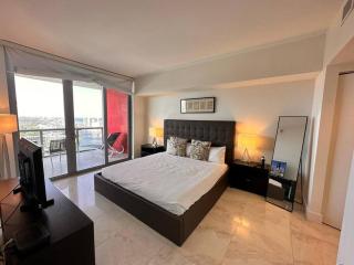 3Bed/2Bath Hallandale Beach - 8