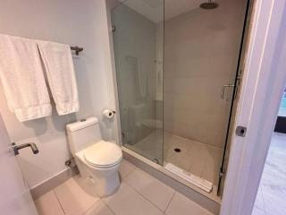 3Bed/2Bath Hallandale Beach - 6
