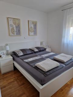 Apartman Nicol - Ližnjan - 0