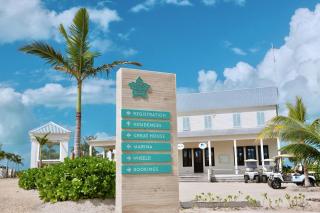 Mahogany Bay Resort and Beach Club, Curio Collection - San Pedro - 6