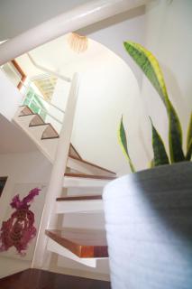 Penthouse with private Jacuzzi - Playa del Carmen - 2