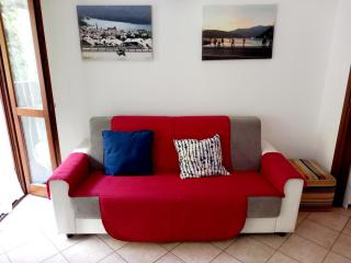 La Casa Sul Bosco - Como - 6