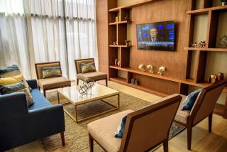 Hampton Inn Piedras Negras - 8