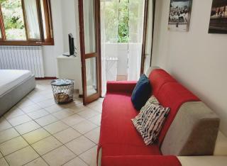 La Casa Sul Bosco - Como - 7