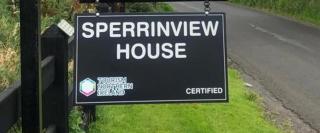 Captivating & Cosy 4-Bedroom House in Magherafelt - Magherafelt - 3