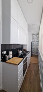 Remanso de luz y silencio en la Puerta del Sol - 5