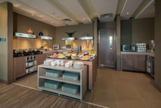 Hampton By Hilton Yopal - Yopal - 9