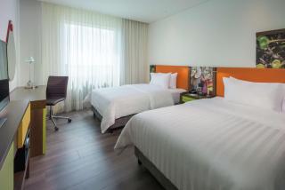 Hampton By Hilton Yopal - Yopal - 7