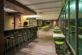 Hampton By Hilton Yopal - Yopal - 5
