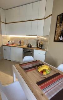 AROL Apartment, Golem - Golem - 5