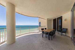 Beach Colony E10B - Pensacola - 3