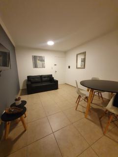 Locador Nueva Córdoba 8D - 6