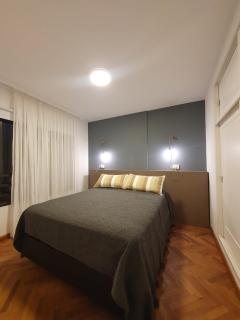 Locador Nueva Córdoba 8D - 5