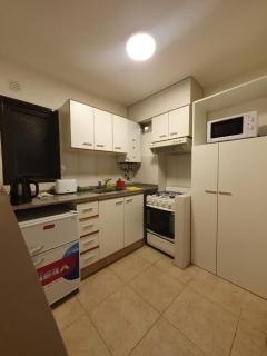 Locador Nueva Córdoba 8D - 3