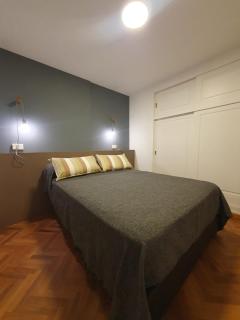 Locador Nueva Córdoba 8D - 2