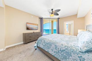 Beach Colony E10B - Pensacola - 4