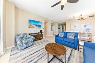 Beach Colony E10B - 1