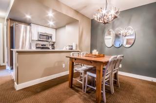 Cascade Lodge by Elevate Vacations - 5