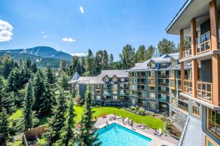 Cascade Lodge by Elevate Vacations - 6