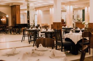 Hotel Leon - León - 6