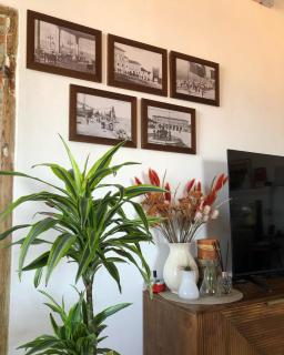 Appartamento Natinguerra - Civitanova Marche - 6