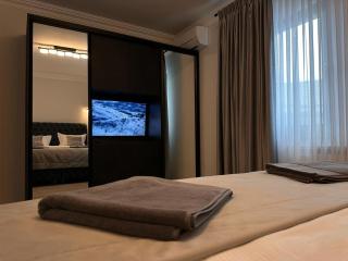 Apartament Adela Giulia - Buzău - 8