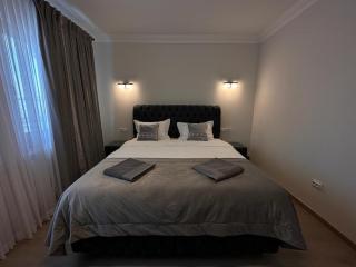 Apartament Adela Giulia - 9