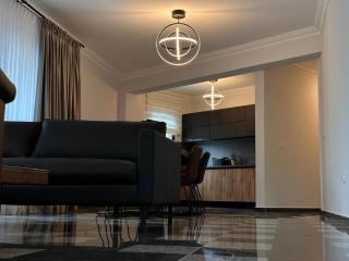 Apartament Adela Giulia - 2