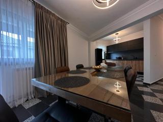 Apartament Adela Giulia - Buzău - 1