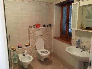 Casa in Borgo Antico "Rondine House" - 4