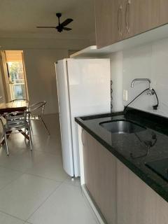 APART HOTEL JURERE - 3