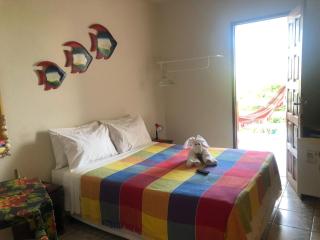 Pousada D Italia - 5