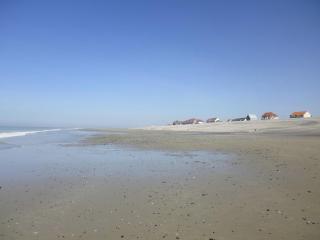 Le Sémaphore - 8