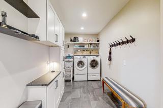 Jump Off Rock Retreat - 7