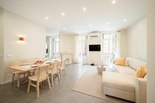 Quiet and luxurious apartment - Cannes Center - Cannes - 0