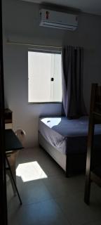 Casa com piscina e espaço gourmet a 30m da praia! - Alcobaça - 1