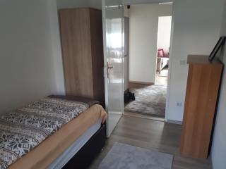 Modern Apartment close to city center. - Sarajevo - 5