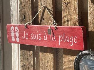 L échappée Belle - 1