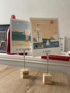 L échappée Belle - 2