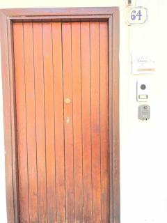DEMMA LUXURY HOME - Palermo - 9