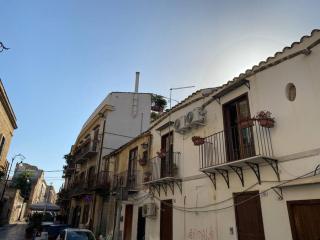 DEMMA LUXURY HOME - Palermo - 6