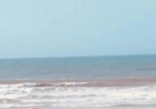 Amwaj Beach Sidi Rahal - Casablanca - 8