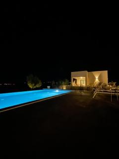 Dimore LE GRASTE - Made in Sicily - 5