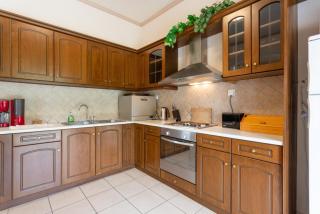 Fay Apartment - 4