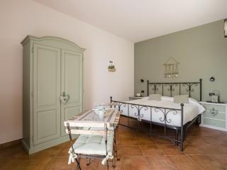 Villa Albina - La Loggia - 8