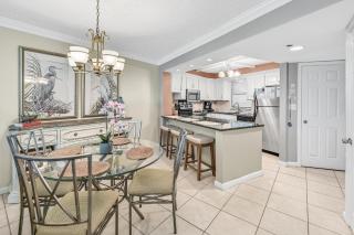 Beachside Two 4310 - Destin - 6