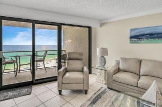 Beachside Two 4310 - Destin - 4