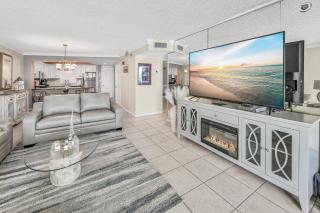Beachside Two 4310 - Destin - 1